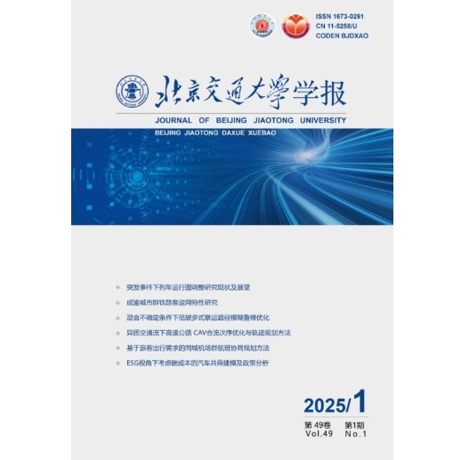 Optimization of the motion performanceof planar five-bar linkage using a genetic algorithm