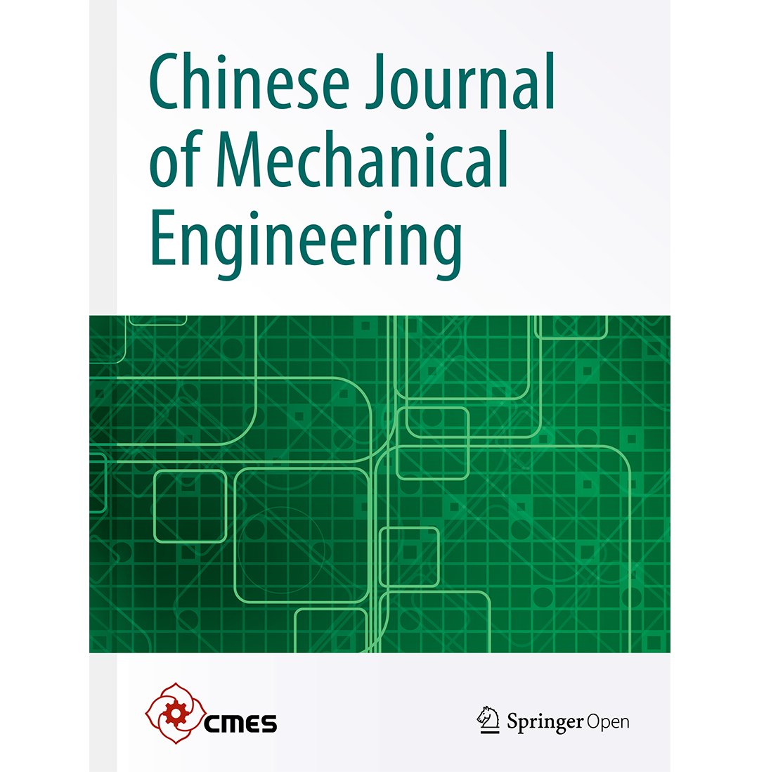 Structural synthesis of a class of 2R2T hybrid mechanisms