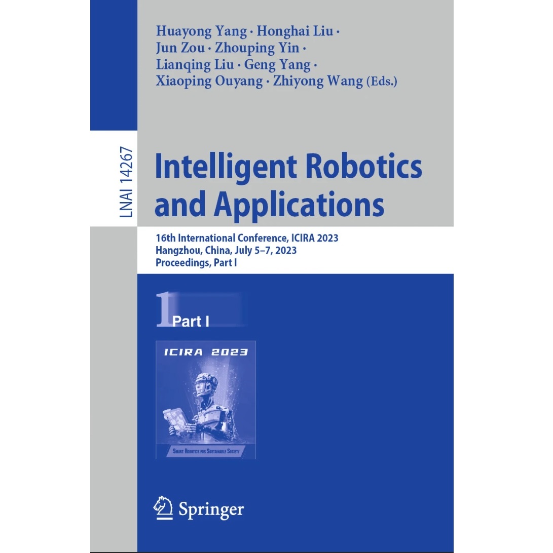MOPARAS: A Modular Parallel Spherical Robot with Position-Adjustable Connectors