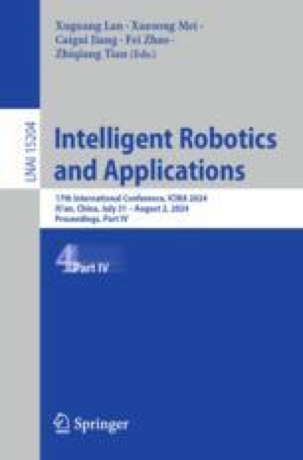 MOPARAS: A Modular Parallel Spherical Robot with Position-Adjustable Connectors