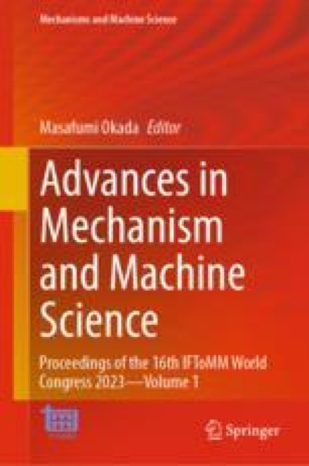 A Novel Class of (3+2)-DOF Reconfigurable Generalized Parallel Mechanisms with Kinematic Redundancy