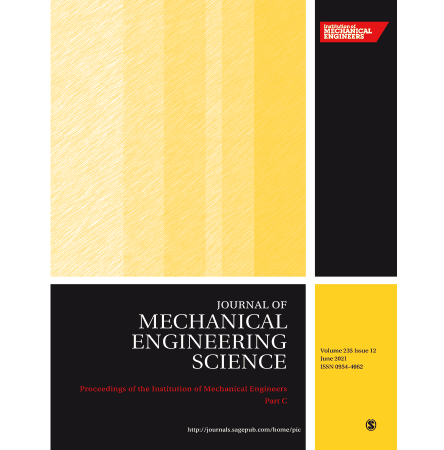 A novel class of generalized parallel manipulators with high rotational capability