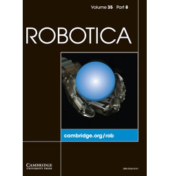 Optimal design of a generalized single-loop parallel manipulator with RCM characteristic considering motion/force transmissibility